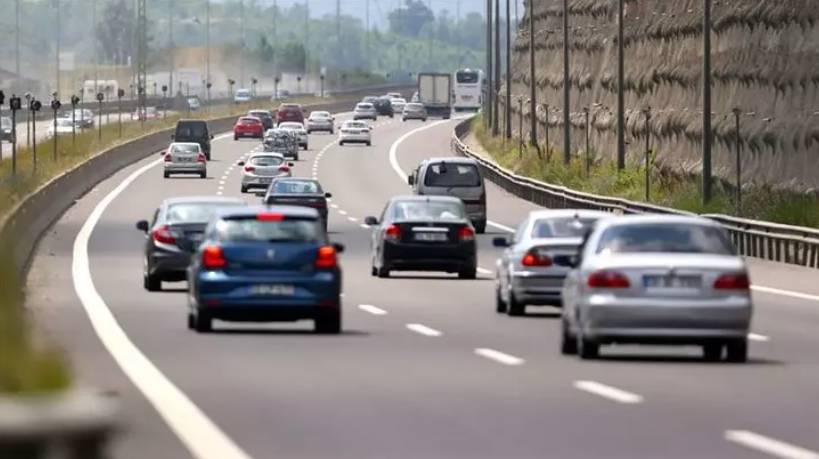 İkinci el otomobilde yeni dönem: Güvenli Ödeme Sistemi nedir ve nasıl çalışır? 7